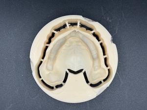 CAD/CAM�ǥ���㡼